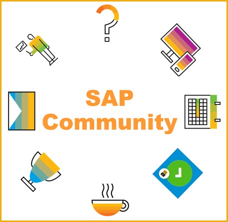 sap Community