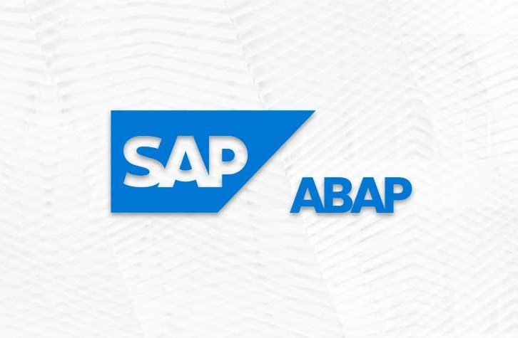 ABAP Factory