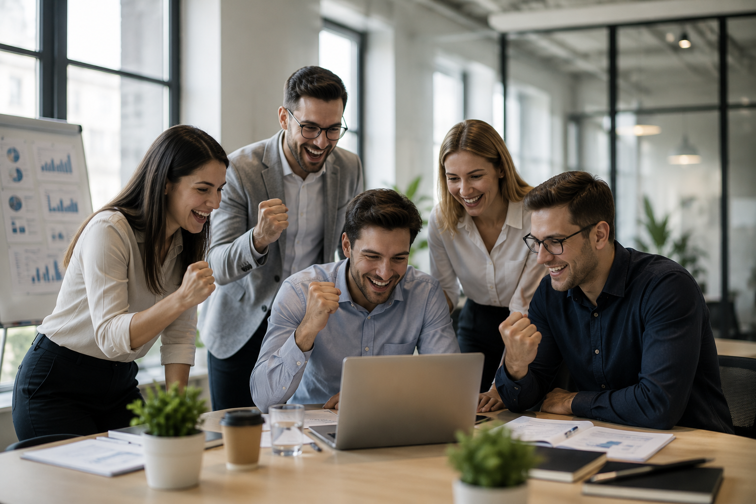 SAP Staffing delivery