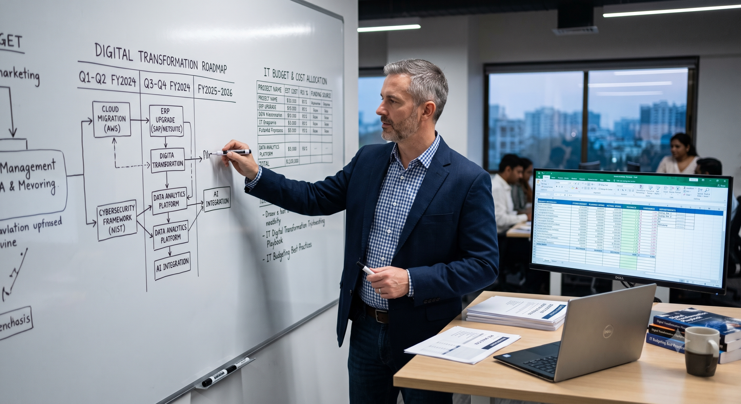SAP Ariba delivery